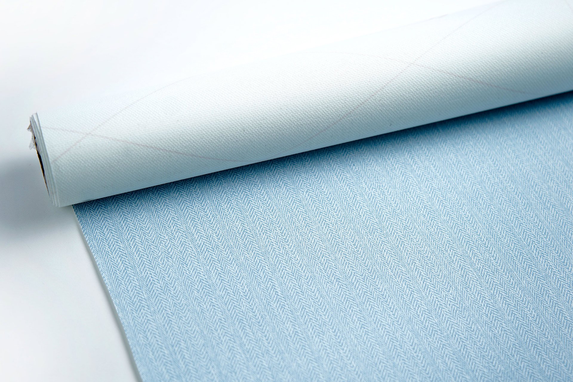 Crafted to exceed stringent standards