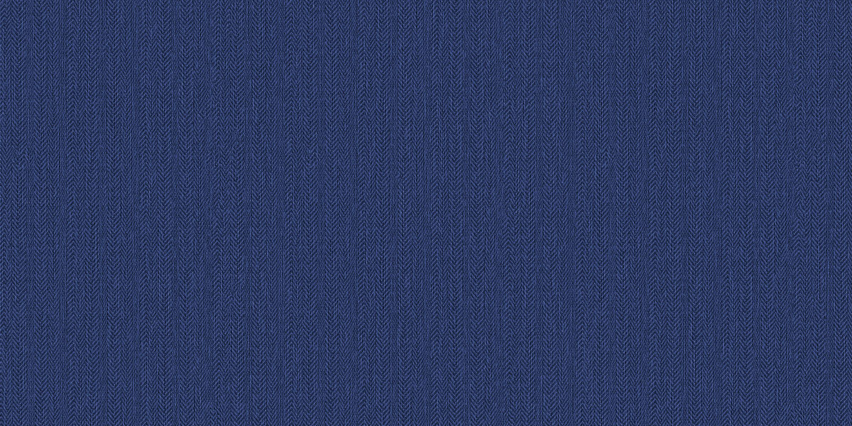 sample-master-image